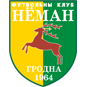 Неман