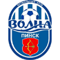 Волна-Пинск